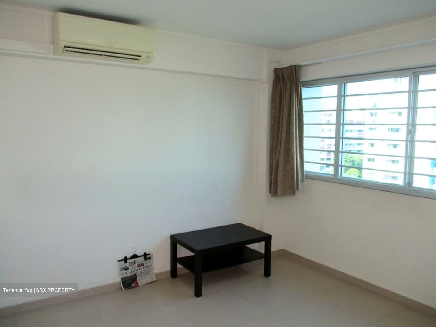 Blk 126 Bishan Street 12 (Bishan), HDB 5 Rooms #594004821